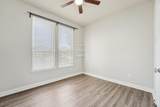 2421 Bowen St - Photo 13