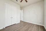 2421 Bowen St - Photo 14