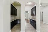 2421 Bowen St - Photo 15