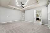 2421 Bowen St - Photo 17