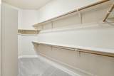 2421 Bowen St - Photo 19