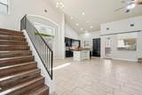 2421 Bowen St - Photo 2