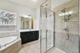 2421 Bowen St - Photo 20
