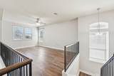 2421 Bowen St - Photo 21