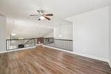 2421 Bowen St - Photo 22