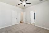 2421 Bowen St - Photo 23