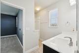 2421 Bowen St - Photo 24