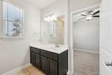 2421 Bowen St - Photo 25