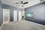 2421 Bowen St - Photo 26