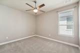 2421 Bowen St - Photo 27