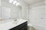 2421 Bowen St - Photo 28