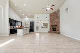 2421 Bowen St - Photo 3