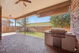 2421 Bowen St - Photo 31