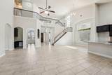 2421 Bowen St - Photo 5