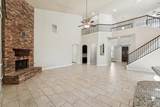 2421 Bowen St - Photo 6