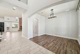 2421 Bowen St - Photo 8