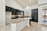 2421 Bowen St - Photo 9