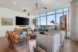 501 West Ave - Photo 10