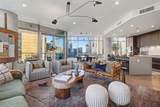 501 West Ave - Photo 11