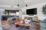 501 West Ave - Photo 12