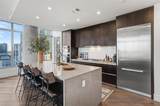 501 West Ave - Photo 13