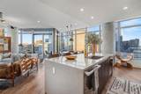 501 West Ave - Photo 14
