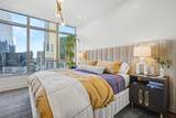 501 West Ave - Photo 15