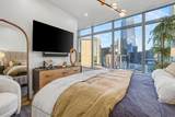 501 West Ave - Photo 16