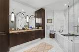 501 West Ave - Photo 17