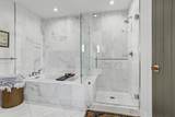501 West Ave - Photo 18