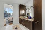 501 West Ave - Photo 19