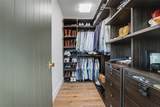 501 West Ave - Photo 20