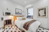 501 West Ave - Photo 22