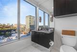 501 West Ave - Photo 23