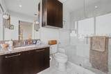 501 West Ave - Photo 24