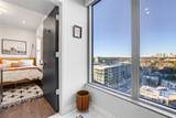 501 West Ave - Photo 25