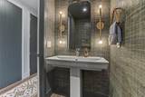 501 West Ave - Photo 26