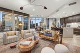 501 West Ave - Photo 27