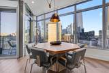 501 West Ave - Photo 3