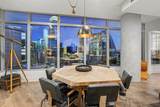 501 West Ave - Photo 36