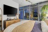 501 West Ave - Photo 37
