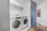 501 West Ave - Photo 38
