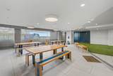 501 West Ave - Photo 39