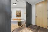 501 West Ave - Photo 5