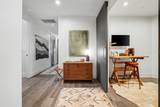 501 West Ave - Photo 6