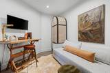 501 West Ave - Photo 7