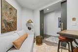 501 West Ave - Photo 8