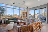 501 West Ave - Photo 9