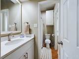 711 21st St - Photo 10