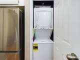 711 21st St - Photo 11